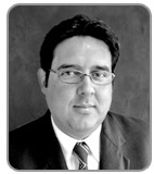 LIC. CARLOS ROBERTO LOPEZ LEON