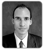 LIC. ESTEBAN SABORIO COTO
